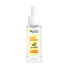 SkinActive Fast Bright Vitamin C & Niacinamide Anti Dark Spot Serum