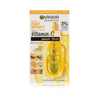 GARNIER VITAMIN C SERUM IN AMPOULE 1.5 ML – شراء أونلاين