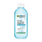 SkinActive Micellar Cleansing Water with Salicylic Acid