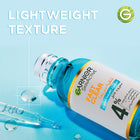 SkinActive Fast Clear Booster Serum with Salicylic Acid