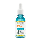 SkinActive Fast Clear Booster Serum with Salicylic Acid