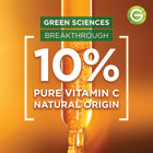 GARNIER NIGHT FACE SERUM 30 ML – buy online