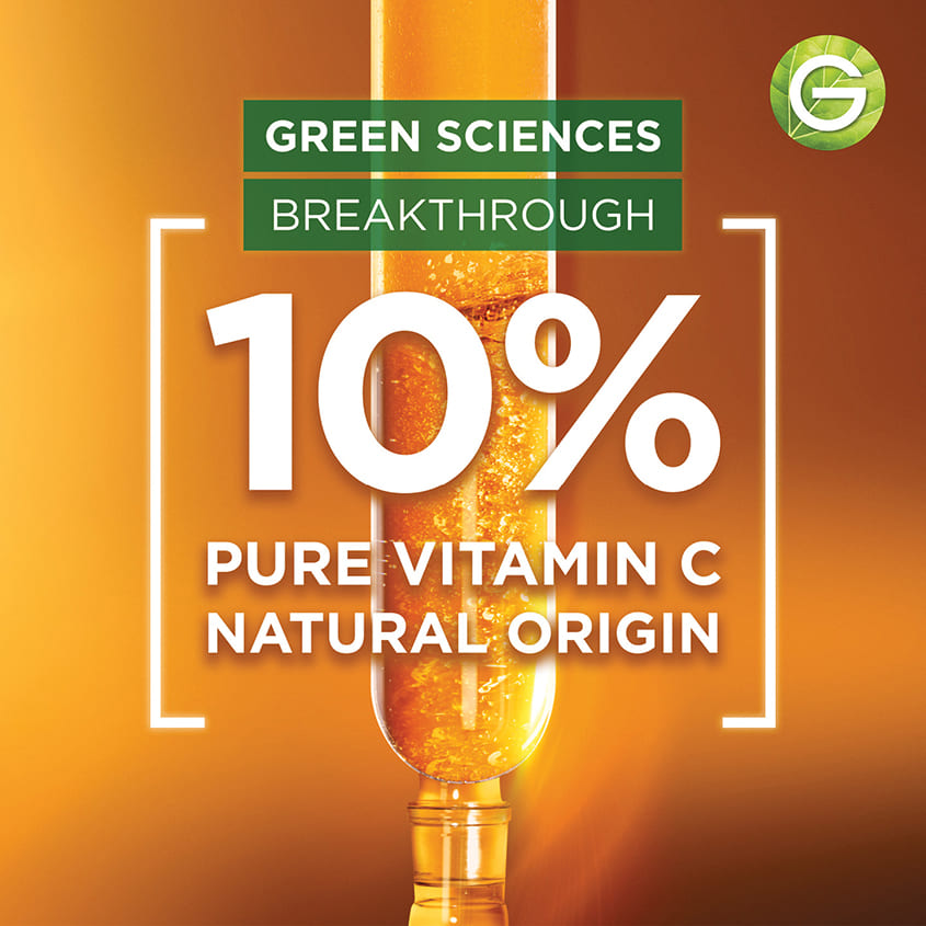 GARNIER NIGHT FACE SERUM 30 ML – buy online