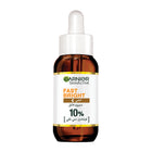 GARNIER NIGHT FACE SERUM 30 ML – photo 5