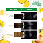Color Naturals Crème Nourishing Permanent Hair Color