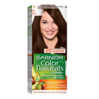 GARNIER COLOR NATURALS 4 BROWN – شراء أونلاين