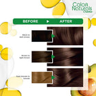Color Naturals Crème Nourishing Permanent Hair Color