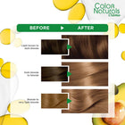 Color Naturals Crème Nourishing Permanent Hair Color