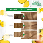 Color Naturals Crème Nourishing Permanent Hair Color