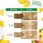 Color Naturals Crème Nourishing Permanent Hair Color
