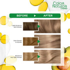 Color Naturals Crème Nourishing Permanent Hair Color