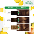 Color Naturals Crème Nourishing Permanent Hair Color