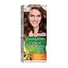 Color Naturals Crème Nourishing Permanent Hair Color