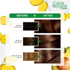 Color Naturals Crème Nourishing Permanent Hair Color