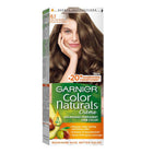 GARNIER COLOR NATURALS 6.1 DARK ASH BLONDE – شراء أونلاين