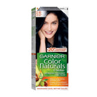 Color Naturals Crème Nourishing Permanent Hair Color