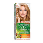 GARNIER COLOR NATURALS 7.3 HAZEL BLONDE – شراء أونلاين