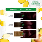 Color Naturals Crème Nourishing Permanent Hair Color