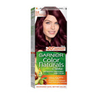 Color Naturals Crème Nourishing Permanent Hair Color