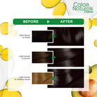 Color Naturals Crème Nourishing Permanent Hair Color