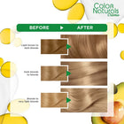Color Naturals Crème Nourishing Permanent Hair Color