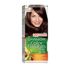 Color Naturals Crème Nourishing Permanent Hair Color