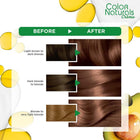 Color Naturals Crème Nourishing Permanent Hair Color