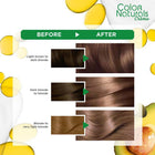 Color Naturals Crème Nourishing Permanent Hair Color