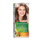 Color Naturals Crème Nourishing Permanent Hair Color