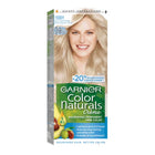 GARNIER COL NAT 6.60 FIERY PR RD KI1PC 003