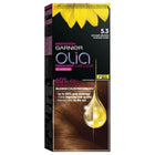 GARNIER OLIA ENI 2.0 BLACK DIAMOND