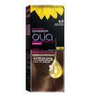 GARNIER OLIA 6.0 LIGHT BROWN KIT 6.0 LIGHT – شراء أونلاين