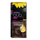 GARNIER OLIA 6.15 FROZEN LIGHT BROWN KIT 6. – شراء أونلاين