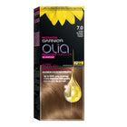 GARNIER OLIA 7.0 DARK BLOND KIT 7.0 DARK BL – شراء أونلاين