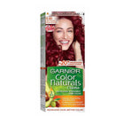 GARNIER COL NAT 6.60 FIERY PR RD KI1PC 003 – شراء أونلاين