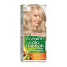 GARNIER COL NAT 10.1 FROSTY BEIG KI1PC 003 – شراء أونلاين
