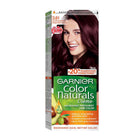 Color Naturals Crème Nourishing Permanent Hair Color