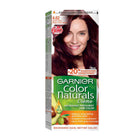 Color Naturals Crème Nourishing Permanent Hair Color