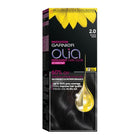 GARNIER OLIA ENI 2.0 BLACK DIAMOND – شراء أونلاين