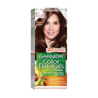 GARNIER COL NAT 3.7 DRK QUARTZ KI1PC 003 – شراء أونلاين