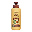Ultra Doux Avocado Oil & Shea Butter Intense Nutrition Leave-In Cream