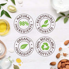 Ultra Doux Almond Milk Hydrating Leave-In Milk