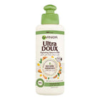 Ultra Doux Almond Milk Hydrating Leave-In Milk