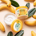Ultra Doux Nourishing Banana 3-in-1 Hair Food For Dry Hair