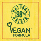 Ultra Doux Nourishing Banana 3-in-1 Hair Food For Dry Hair