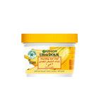 Ultra Doux Nourishing Banana 3-in-1 Hair Food For Dry Hair