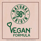 GARNIER UDX HAIR FOOD J390 MACADAMIA 002 – توصيل مجاني