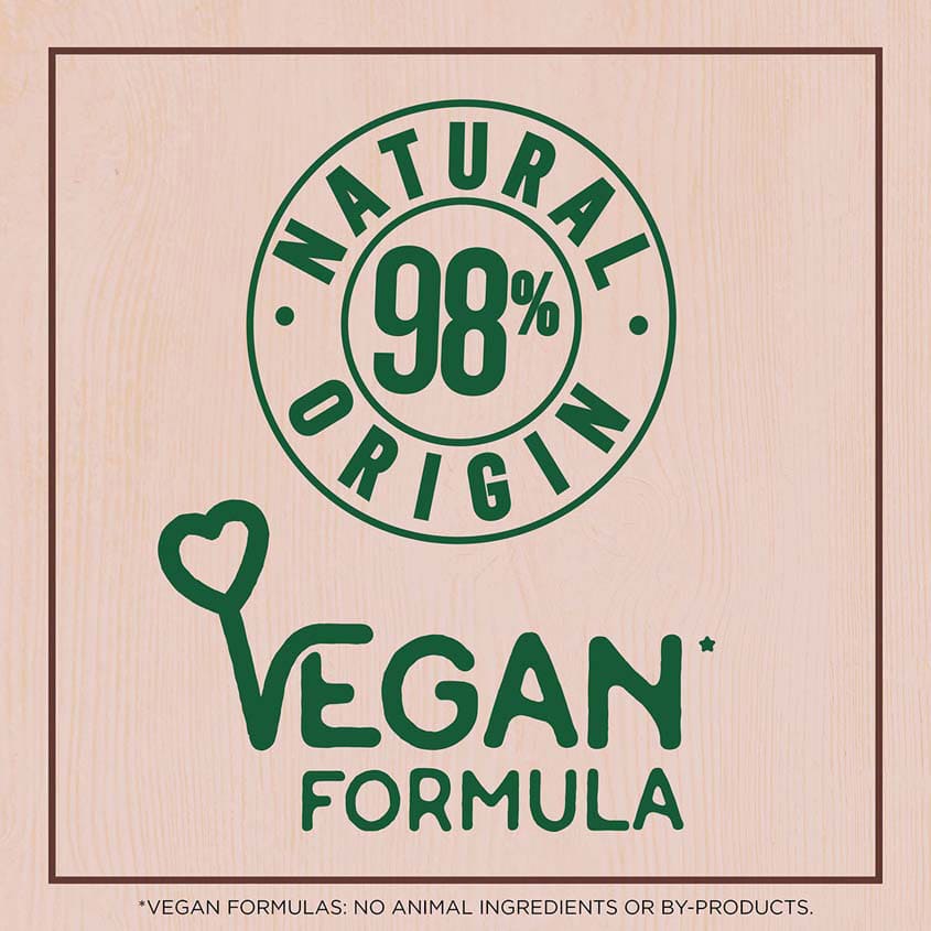 GARNIER UDX HAIR FOOD J390 MACADAMIA 002 – توصيل مجاني