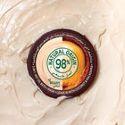 GARNIER UDX HAIR FOOD J390 MACADAMIA 002 – شراء أونلاين