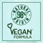 GARNIER UDX HAIRFOOD J390 ALOE 002